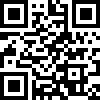https://mehrnews.com/x36X6v