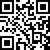 https://mehrnews.com/xZ5rG