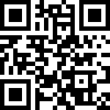 https://mehrnews.com/xYjTr