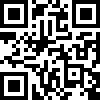 https://mehrnews.com/x3bf7r