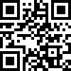 https://mehrnews.com/x39Vrj
