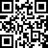 https://mehrnews.com/xxdhC