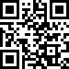 https://mehrnews.com/x34DBx