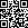 https://mehrnews.com/x37tDM