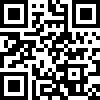 https://mehrnews.com/x39PrM
