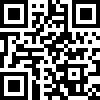 https://mehrnews.com/x3cp2Z