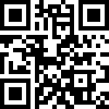 https://mehrnews.com/xZ9KT
