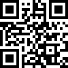 https://mehrnews.com/x38qbH