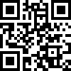 https://mehrnews.com/xQ5wh