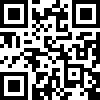 https://mehrnews.com/xsxPb