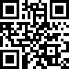 https://mehrnews.com/xVNhr