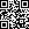 https://mehrnews.com/x37GFW