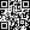 https://mehrnews.com/x3bphn