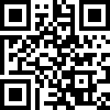 https://mehrnews.com/x38cB8