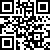 https://mehrnews.com/xFBCn