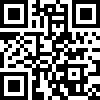 https://mehrnews.com/xPzsR