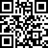 https://mehrnews.com/x8Pxq