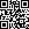 https://mehrnews.com/xpMZX