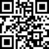 https://mehrnews.com/xqm96