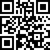 https://mehrnews.com/xYKNJ