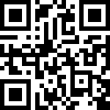 https://mehrnews.com/x397gw