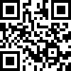https://mehrnews.com/xVYRY