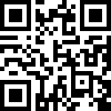 https://mehrnews.com/xSpfX