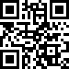 https://mehrnews.com/xQZB4