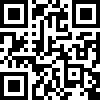 https://mehrnews.com/x39DX4