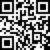 https://mehrnews.com/x3btTR