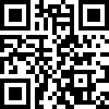https://mehrnews.com/xYFwq
