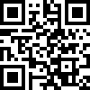 https://mehrnews.com/x3csRp