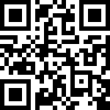 https://mehrnews.com/x3cRjH