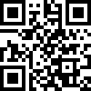 https://mehrnews.com/x3dbxp