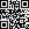 https://mehrnews.com/xXvnj
