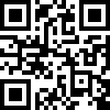 https://mehrnews.com/x32Jhm