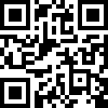 https://mehrnews.com/x38c2f