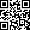 https://mehrnews.com/xVhTC