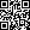 https://mehrnews.com/x344Lt