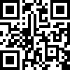 https://mehrnews.com/x3bhYq