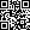 https://mehrnews.com/xXgBr