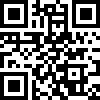 https://mehrnews.com/xqhfJ