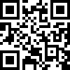 https://mehrnews.com/xRNSg
