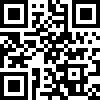https://mehrnews.com/x3cjby