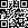 https://mehrnews.com/x3cyvH