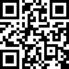 https://mehrnews.com/x33RVH