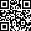 https://mehrnews.com/x38Nf4