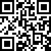 https://mehrnews.com/x37TZP