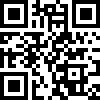 https://mehrnews.com/xWP9y