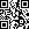 https://mehrnews.com/xW5ks